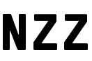 NZZ